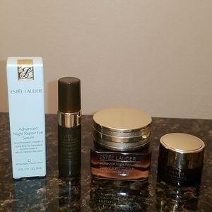 Estee lauder advanced night repair eye bundle